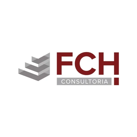 FCH Consultoria