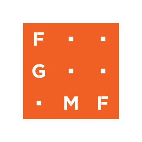FGMF