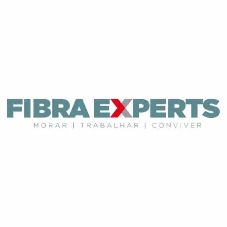 Fibra Experts
