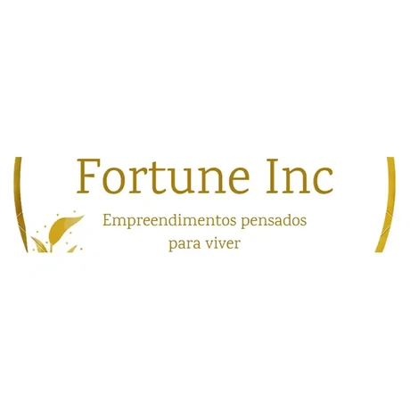 Fortune Inc - Emprendimentos pensados para viver