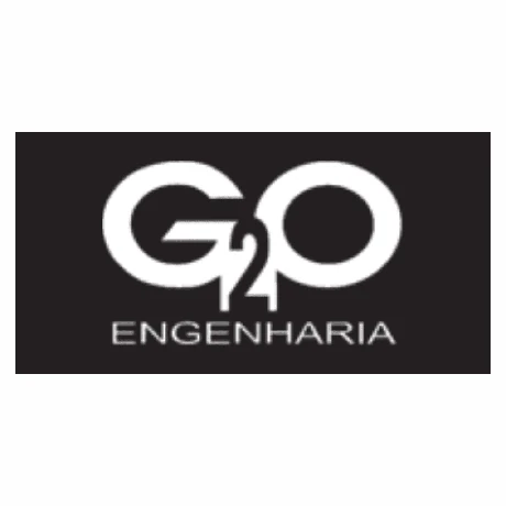 G2O Engenharia