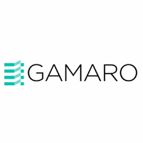 Gamaro