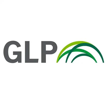 GLP - Global Logistic Properties
