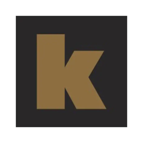 Grupo Kallas