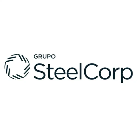 Grupo SteelCorp