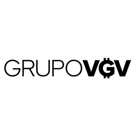 GRUPO VGV