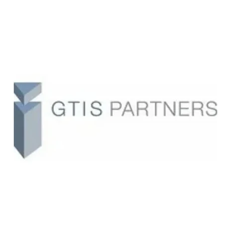 GTIS Partners