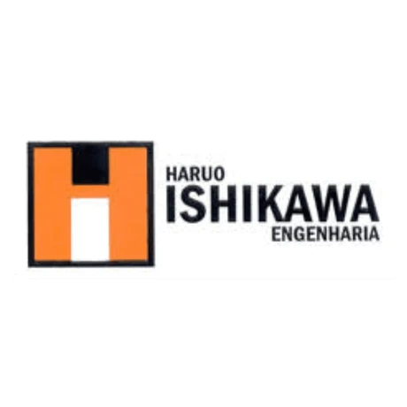 Haruo Ishikawa - Engenharia