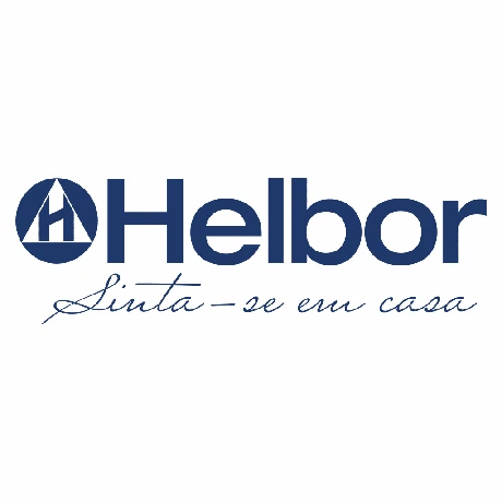 Helbor
