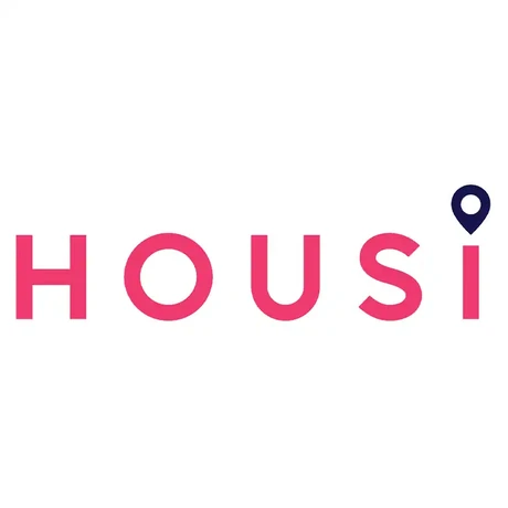 HOUSI