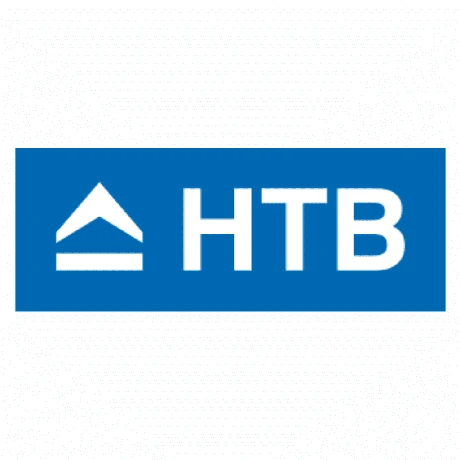 HTB