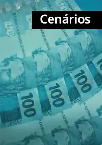 Cenários: O Impacto da Reforma Tributária no Setor