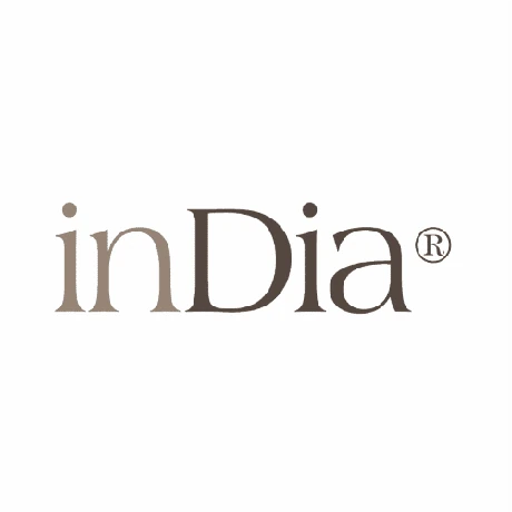 inDia - Serviços de Engenharia