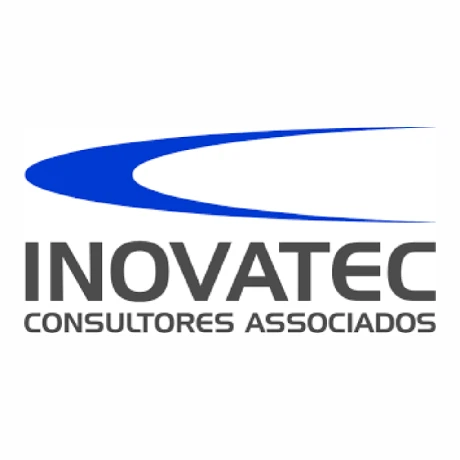 INOVATEC - Consultores Associados