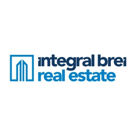 Integral Brei Real Estate