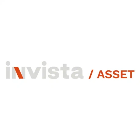 Invista ASSET