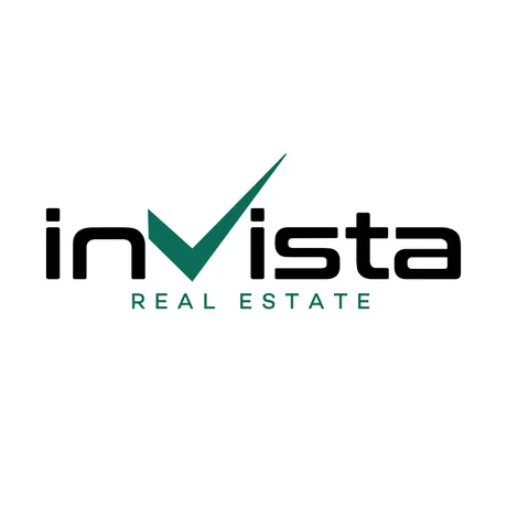 inVista Real State
