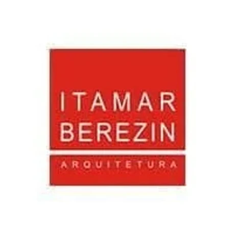 Itamar Berezin Arquitetura