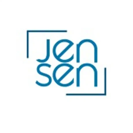 Jensen