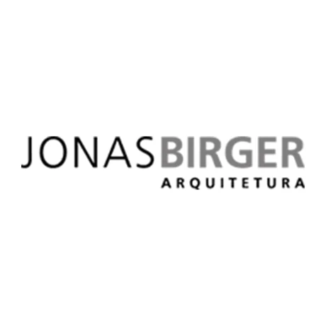 Jonas Birger Arquitetura