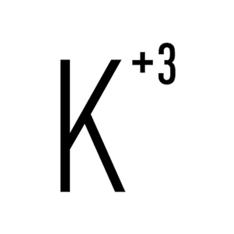 K+3 Construtora