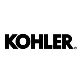 Logo Kohler - Inovações em PVD, colaborações globais e soluções completas para cozinhas e banheiros