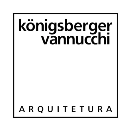 Königsberger Vannucchi Arquitetos Associados