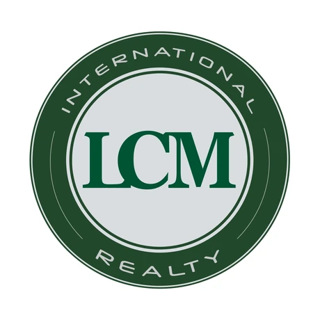 LCM - International Realty (Leandro Castaño Martorani)
