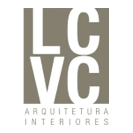 LCVC Arquitetura Interiores