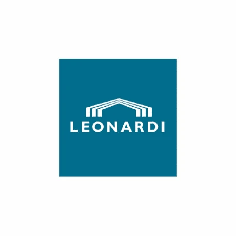 Leonardi