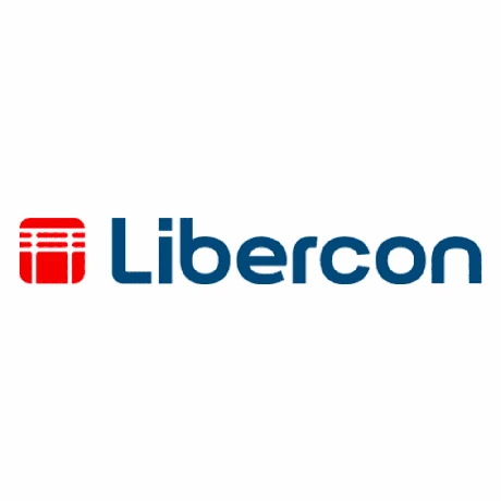 Libercon