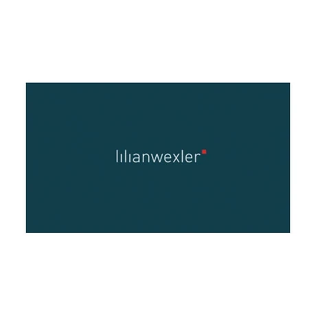 Lilian Wexler Arquitetura