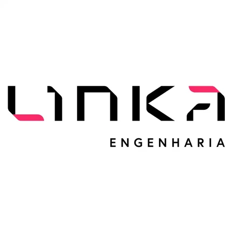 Linka Engenharia