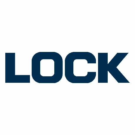 Lock