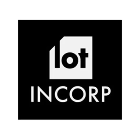 LOTINCORP