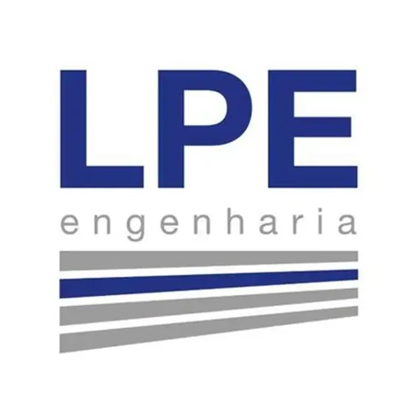 LPE Engenharia