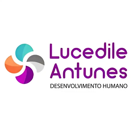 Lucedile Antunes