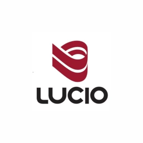 Lucio