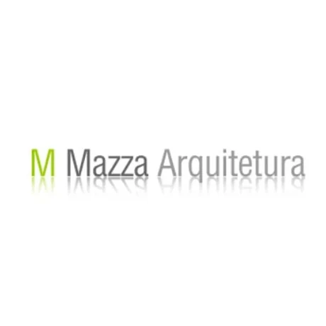 M Mazza Arquitetura
