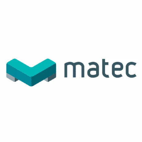 Matec