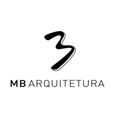 MB Arquitetura