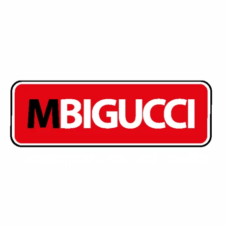 MBIGUCCI