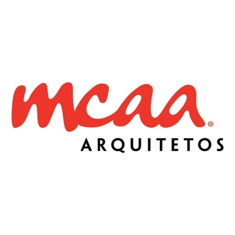 MCAA Arquitetos