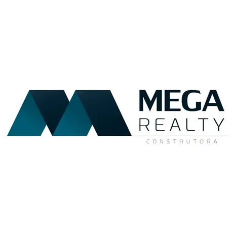 Mega Realty - Construtora