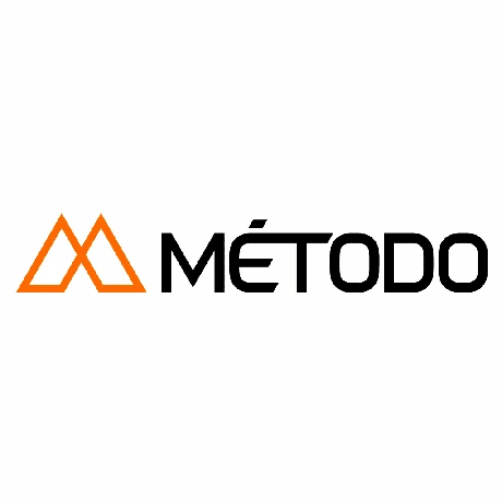 Método