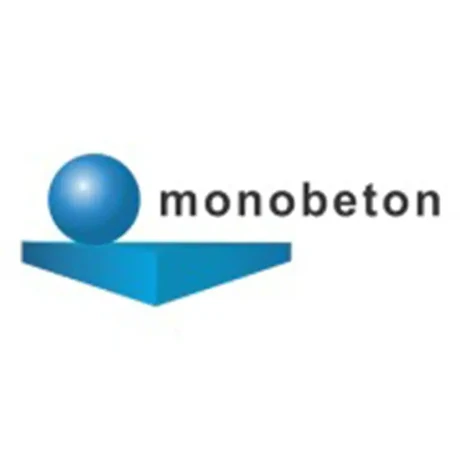 Monobeton
