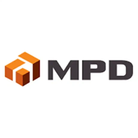 MPD