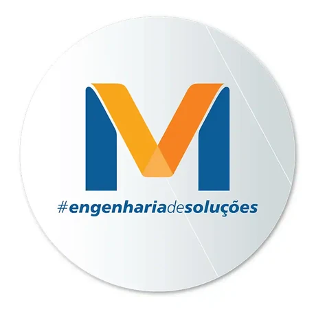 MV Construções
