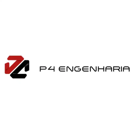 P4 Engenharia