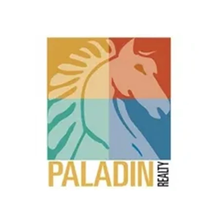PALADIN Beaty